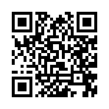 QR Code for 38N7jgSCcbPST1W8gMuBDRDWzhYKE91je2