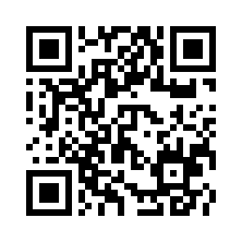 QR Code for 38N7mGMDhsQ2jkcNaxacp8Ma29dZSCTedU