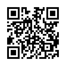QR Code for 38N7p4wozhFFSwddgaPAZX3itGDcc9LBwZ