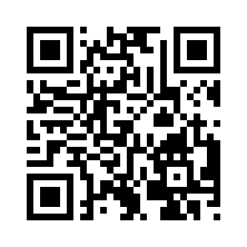 QR Code for 38N7to9BjTeq2X1LorXhM2Cy5F5m6Vu2KP