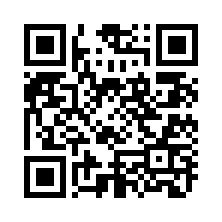 QR Code for 38N7ty64pmBBw2S9iSooidFmH2wL2UDLny