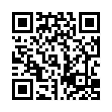 QR Code for 38N859ebTVbyMPcxT4Ubuh2PkjnvKJg4Nb