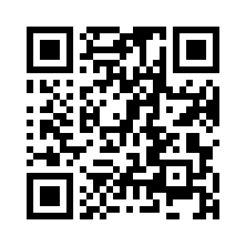 QR Code for 38N85JsW6i1aAtPmcn7FsGkfPVBaGTYqXs