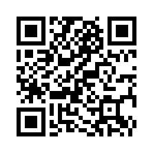 QR Code for 38N8JdBV56P3uSWN1n4mCy5rxWHuEEDxtC