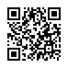 QR Code for 38N8mXo889pjjfVaGPUffexdEE7J4V9Lbx