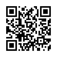 QR Code for 38N8sU2M19x9EGSyg8PRP5D56UrGhgqQCz