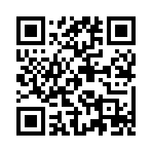 QR Code for 38N8yEoX5eDAYaqr6o7QCWxGV3KVYN1h9J