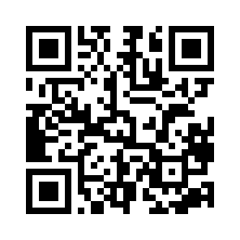 QR Code for 38N8yT92a3jMjs4pCaFk1M7RNtyaafdh88