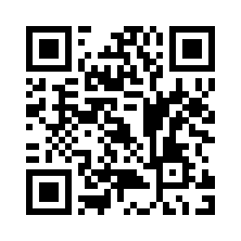 QR Code for 38N9FCFu1hCEDyg3Mk3fKj5JDS2EhaXaW8