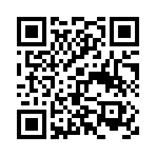 QR Code for 38N9PL9vqfz3kuoLDxKsrAWDP5zQDbf5AR