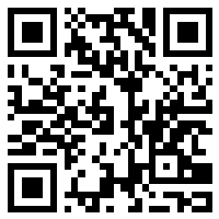 QR Code for 38N9TReVE9KUJCCP3c8NhtdZJrrRcFpebg