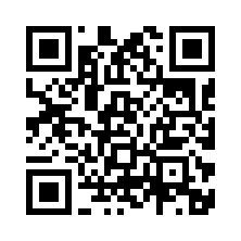 QR Code for 38N9bdTsMTmcstsLhSWtEpFh6bwGfB9rNi