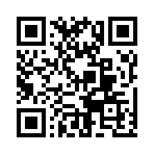 QR Code for 38N9cWT7T1cFWVnVSkFd99PcqSZ2vheeds