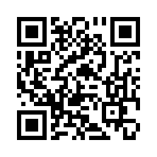 QR Code for 38N9dqWxVok4RnzebN4LVbFZPuBBWH2SJr