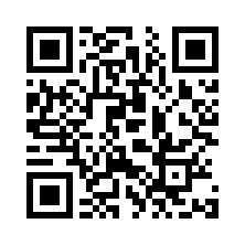 QR Code for 38NALUTFBxAx8oFHiP3k8VWtFBb45Ztx8o