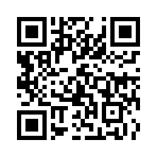 QR Code for 38NANutLkTGiJpyhRMQJ27ZDKDFeCSaynb
