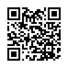 QR Code for 38NAPPADsU76VJxiCpv7BsUnuBLncon8Ey