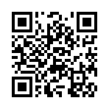 QR Code for 38NAbFsgLAYk4JdC8jxtbBSDFsjJA5ogZ5