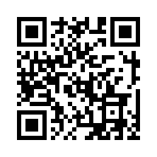 QR Code for 38NAfE4pGmaFiHeCFD8PsW3RWBcnqcPpE8