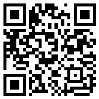 QR Code for 38NAx3bG6haVyHDcuHMo8X49yAFwVfsJSv