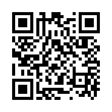 QR Code for 38NB6syikJHeBSUMAe1k8FT2rNvdSCMZxt