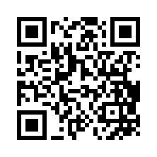 QR Code for 38NBEyrKCLvi6phRhQXexCcnXyJyPLTHTb