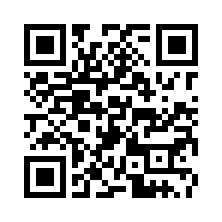 QR Code for 38NBFhdq1Var3NT9sUwTdEhzDdikTe13de