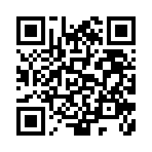 QR Code for 38NBKeSUYbEXc2V8bubgpPFjhUNYHysSr2