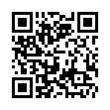 QR Code for 38NBPsUpkV9oD8eh6sacndQW7AtiteWran