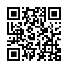 QR Code for 38NBSYbGtn6uagHDTAmYMDEpMH93JrvAwv