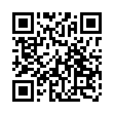 QR Code for 38NBn5d1EUUwGFNVCMzth3vdRoyigesf6Y
