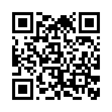 QR Code for 38NBvebsY3rdWM3oQt7KXM7NnBgV5MPyLm