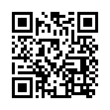 QR Code for 38NBzif7yuVt9vTYnnfsTNw2GPnnFNNYDF