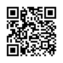 QR Code for 38NBzvCmj3g3LfMsABLEyfbfdLke4fG32W