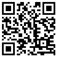 QR Code for 38NC5iwQUjQjD34SW7UmaRMsDbgcMJT6u2