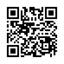 QR Code for 38NCBcktZEncC7oamNdpfoRAS4aye5echR