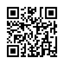 QR Code for 38NCSjwhZ33ajP42sr1txf32W7EekiPpc5