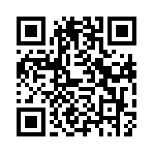 QR Code for 38NCWsZbS3hnaDcfw5fH4u8ogsXZvT4qA5