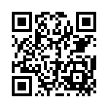 QR Code for 38NCpFokcYNEjtyknawZo8sP85Z2AtJfaC
