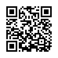 QR Code for 38NCsLFNqN9G8GHnuPtLMfGK81BLkAPteH