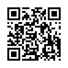 QR Code for 38NCyESjoLgkRVvEBHA6AYaTq5efuf4CS8