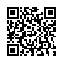 QR Code for 38ND4EWe3qjhSSFCbW5SSagpywoLAC2SXK