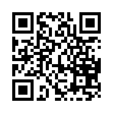 QR Code for 38NDRd5ARttSSpuZkFY6wRhhxXAwGa9NfZ