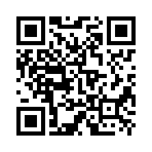 QR Code for 38NDYndWbVb8PMe7PosfoMTBZQZMk2YicC