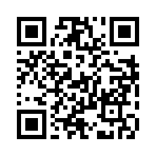 QR Code for 38NDgCwwSPLPV36oZHRTRBugvHQsfkuSJB
