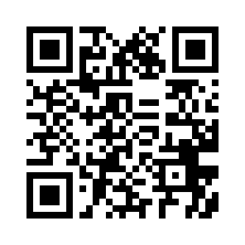 QR Code for 38NDoGcASjf3c3SLk1rZzC8kSKKbTakE7M