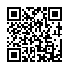 QR Code for 38NDqbGmRotgoFThD2ozgu826yBwCcvkA8