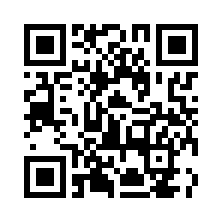 QR Code for 38NDsU6YiovK2rnJCSiLvfgDfEor7REjov