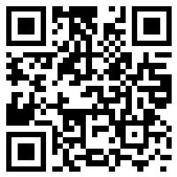 QR Code for 38NE3UAPiScSPdVtCue4oyiZK4bX2FSYZF