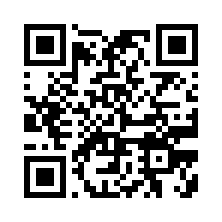 QR Code for 38NE8ssTYb1dEthBE7dtYDrUnb3ZwkMyRH